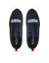 Puma Сникърси Wired Run 38927503 Тъмносин - Pepit.bg