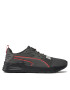 Puma Сникърси Wired Run 38927504 Сив - Pepit.bg