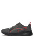 Puma Сникърси Wired Run 38927504 Сив - Pepit.bg