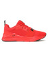 Puma Сникърси Wired Run Jr 374214 05 Червен - Pepit.bg