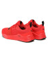 Puma Сникърси Wired Run Jr 374214 05 Червен - Pepit.bg