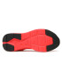 Puma Сникърси Wired Run Jr 374214 05 Червен - Pepit.bg