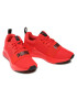 Puma Сникърси Wired Run Jr 374214 05 Червен - Pepit.bg