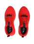 Puma Сникърси Wired Run Jr 374214 05 Червен - Pepit.bg