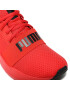 Puma Сникърси Wired Run Jr 374214 05 Червен - Pepit.bg