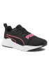 Puma Сникърси Wired Run Pre Jr 390847 06 Черен - Pepit.bg