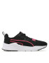 Puma Сникърси Wired Run Pre Jr 390847 06 Черен - Pepit.bg