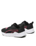 Puma Сникърси Wired Run Pre Jr 390847 06 Черен - Pepit.bg