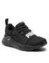 Puma Сникърси Wired Run Ps 374216 01 Черен - Pepit.bg