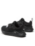 Puma Сникърси Wired Run Ps 374216 01 Черен - Pepit.bg