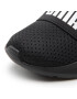 Puma Сникърси Wired Run Ps 374216 01 Черен - Pepit.bg