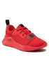 Puma Сникърси Wired Run Ps 374216 05 Червен - Pepit.bg