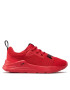 Puma Сникърси Wired Run Ps 374216 05 Червен - Pepit.bg