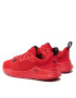 Puma Сникърси Wired Run Ps 374216 05 Червен - Pepit.bg
