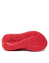 Puma Сникърси Wired Run Ps 374216 05 Червен - Pepit.bg