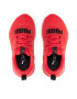 Puma Сникърси Wired Run Ps 374216 05 Червен - Pepit.bg