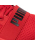 Puma Сникърси Wired Run Ps 374216 05 Червен - Pepit.bg