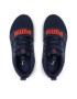Puma Сникърси Wired Run Ps 374216 21 Тъмносин - Pepit.bg