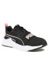 Puma Сникърси Wired Run Pure 389275 12 Черен - Pepit.bg