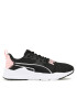 Puma Сникърси Wired Run Pure 389275 12 Черен - Pepit.bg