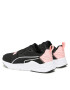 Puma Сникърси Wired Run Pure 389275 12 Черен - Pepit.bg
