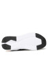 Puma Сникърси Wired Run Pure 389275 12 Черен - Pepit.bg