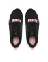 Puma Сникърси Wired Run Pure 389275 12 Черен - Pepit.bg