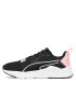 Puma Сникърси Wired Run Pure 389275 12 Черен - Pepit.bg