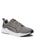 Puma Сникърси Wired Run Pure Cast 389275 10 Сив - Pepit.bg