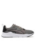 Puma Сникърси Wired Run Pure Cast 389275 10 Сив - Pepit.bg