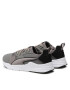 Puma Сникърси Wired Run Pure Cast 389275 10 Сив - Pepit.bg