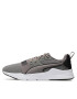 Puma Сникърси Wired Run Pure Cast 389275 10 Сив - Pepit.bg