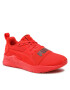 Puma Сникърси Wired Run Pure Jr 390847 05 Червен - Pepit.bg