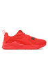 Puma Сникърси Wired Run Pure Jr 390847 05 Червен - Pepit.bg