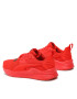 Puma Сникърси Wired Run Pure Jr 390847 05 Червен - Pepit.bg