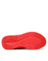 Puma Сникърси Wired Run Pure Jr 390847 05 Червен - Pepit.bg