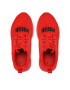 Puma Сникърси Wired Run Pure Jr 390847 05 Червен - Pepit.bg