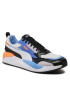 Puma Сникърси X-Ray 2 Square 373108 66 Цветен - Pepit.bg