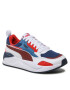 Puma Сникърси X-Ray 2 Square Jr 374190 28 Цветен - Pepit.bg