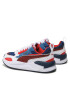 Puma Сникърси X-Ray 2 Square Jr 374190 28 Цветен - Pepit.bg