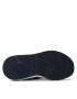 Puma Сникърси X-Ray 2 Square Jr 374190 28 Цветен - Pepit.bg