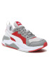 Puma Сникърси X- Ray Jr 372920 07 Сив - Pepit.bg