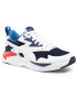 Puma Сникърси X-Ray Lite 374122 10 Цветен - Pepit.bg