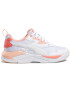 Puma Сникърси X-Ray Lite 374122 14 Бял - Pepit.bg