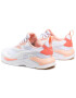 Puma Сникърси X-Ray Lite 374122 14 Бял - Pepit.bg