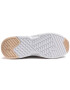 Puma Сникърси X-Ray Lite 374122 14 Бял - Pepit.bg