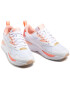 Puma Сникърси X-Ray Lite 374122 14 Бял - Pepit.bg