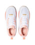 Puma Сникърси X-Ray Lite 374122 14 Бял - Pepit.bg