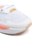 Puma Сникърси X-Ray Lite 374122 14 Бял - Pepit.bg