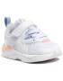Puma Сникърси X-Ray Lite Ac Inf 374398 09 Бял - Pepit.bg